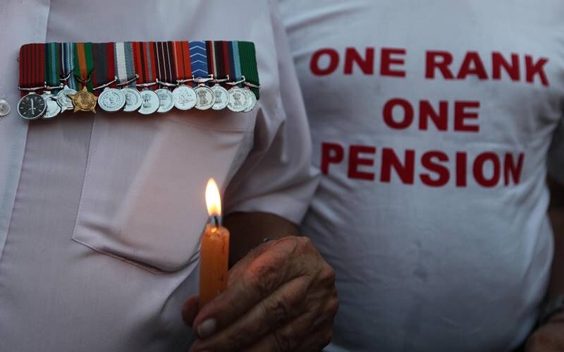 orop, orop arrears, orop table, orop calculator, orop wiki, orop latest news, orop implementation, orop table 2016, orop chart, orop calculator, orop update, orop payment, manohar parrikar, manohar parrikar orop