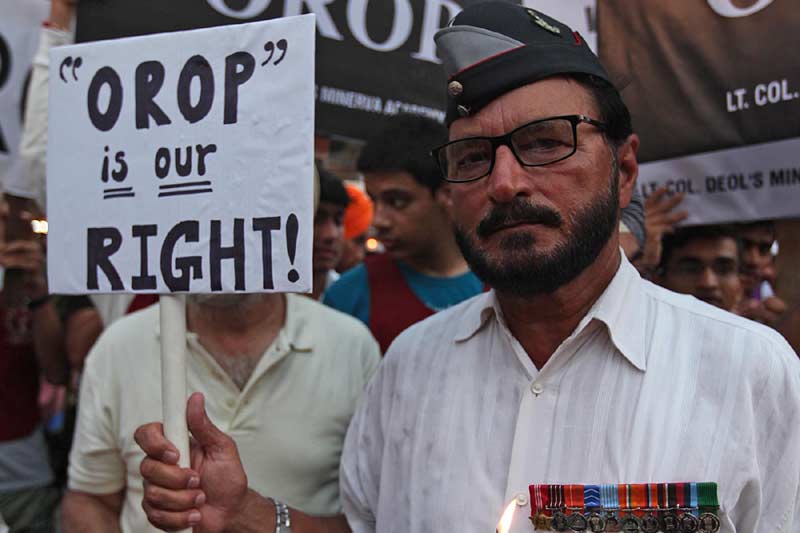 orop latest news, orop latest news 2016, orop protest, orop protest latest, orop protest continue, orop protest continue, orop latest news today 2016, orop latest news today, orop arrears, orop arrears payment, orop arrears payment date, orop arrears date, one rank one pension, one rank one pension latest, one rank one pension scheme