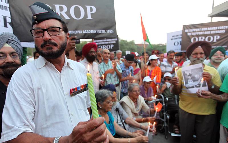 orop, orop arrears, orop table, orop calculator, orop wiki, orop latest news, orop implementation, orop table 2016, orop chart, orop calculator, orop update, orop payment, manohar parrikar, manohar parrikar orop