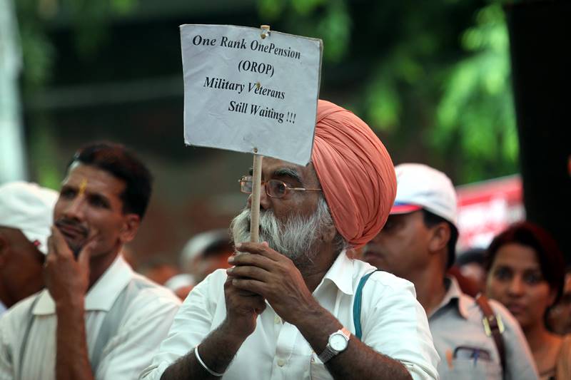 7th pay commission in india, 7th pay commission report, 7th pay commission pension, 7th pay commission retirement age, 7th pay commission wiki, 7th pay commission news, 7th pay commision calculator, 7th pay commission pension calculator, 7th pay latest news, 7th pay commission, 7th pay commission latest news 2016, OROP, orop latest, OROP news, orop table, orop latest news, orop issue, orop latest status, orop latest updates, orop latest orders, orop case, one rank one pension, arun jaitley, arun jaitley budget, budget 2016, union budget 2016, 2016 budget news, budget news, union budget news, budget 2016 news