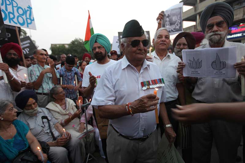 orop latest news, orop latest news 2016, orop protest, orop protest latest, orop protest continue, orop protest continue, orop latest news today 2016, orop latest news today, orop arrears, orop arrears payment, orop arrears payment date, orop arrears date, one rank one pension, one rank one pension latest, one rank one pension scheme