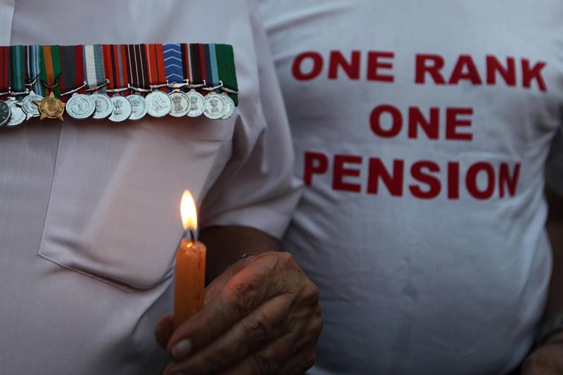 7th pay commission in india, 7th pay commission report, 7th pay commission pension, 7th pay commission retirement age, 7th pay commission wiki, 7th pay commission news, 7th pay commision calculator, 7th pay commission pension calculator, 7th pay latest news, 7th pay commission, 7th pay commission latest news 2016, OROP, orop latest, OROP news, orop table, orop latest news, orop issue, orop latest status, orop latest updates, orop latest orders, orop case, one rank one pension, arun jaitley, arun jaitley budget, budget 2016, union budget 2016, 2016 budget news, budget news, union budget news, budget 2016 news
