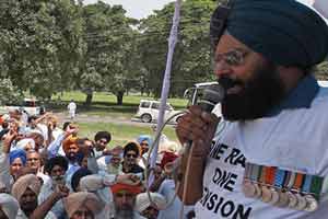orop latest news, orop latest news 2016, orop protest, orop protest latest, orop protest continue, orop protest continue, orop latest news today 2016, orop latest news today, orop arrears, orop arrears payment, orop arrears payment date, orop arrears date, one rank one pension, one rank one pension latest, one rank one pension scheme