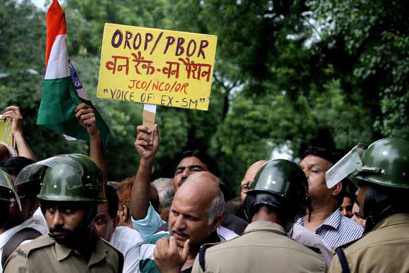 orop latest news, orop latest news 2016, orop protest, orop protest latest, orop protest continue, orop protest continue, orop latest news today 2016, orop latest news today, orop arrears, orop arrears payment, orop arrears payment date, orop arrears date, one rank one pension, one rank one pension latest, one rank one pension scheme