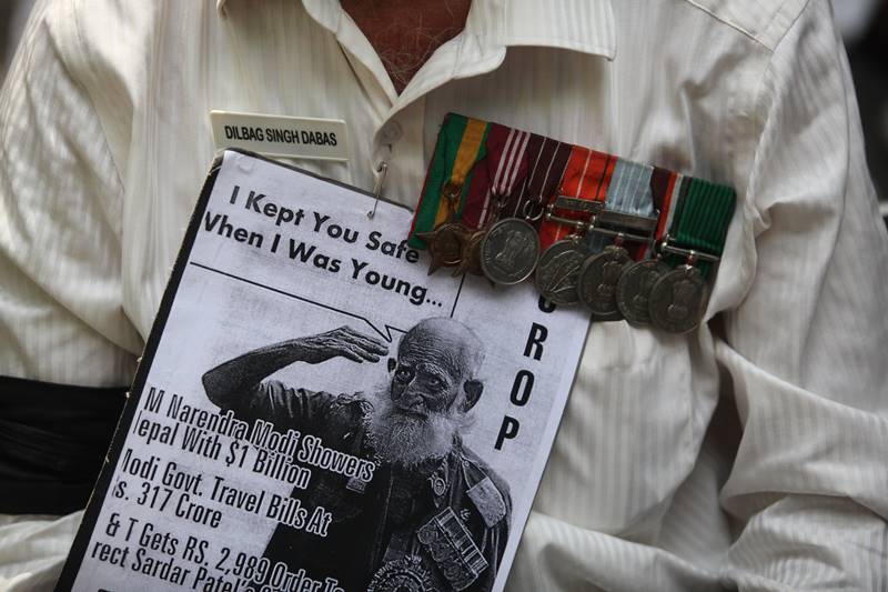 orop, orop arrears, orop table, orop calculator, orop wiki, orop latest news, orop implementation, orop table 2016, orop chart, orop calculator, orop update, orop payment, manohar parrikar, manohar parrikar orop