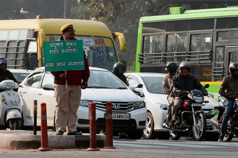 odd even rule, odd even in delhi, odd even rule in delhi, aam aadmi party, arvind kejriwal, odd even scheme, odd even formula, odd even rule in delhi, odd even formula in delhi, delhi traffic
