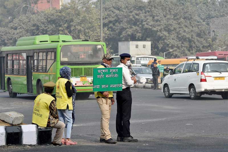 odd even rule, odd even in delhi, odd even rule in delhi, aam aadmi party, arvind kejriwal