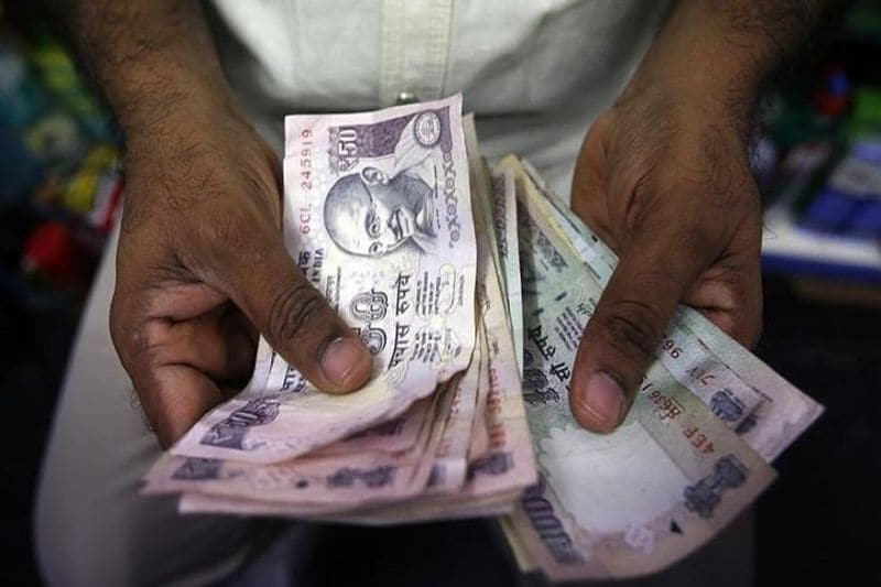 arun jaitley, arun jaitley EPF tax, EPF Tax, epf tax scheme, arun jaitley epf tax scheme, arun jaitley on epf scheme, EPF withdrawal tax, arun jaitley on EPF scheme, new EPF schem, new EPF schem 2016