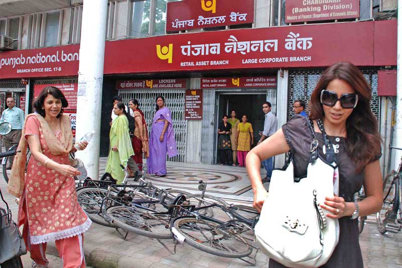 Wilful Defaulters, Wilful Defaulters list, Wilful Defaulters list of sbi, Wilful Defaulters of PNB, Wilful Defaulters of rbi, Wilful Defaulters in india, Wilful Defaulters list india