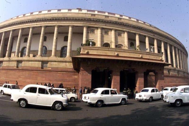 Aadhaar Bill 2016, Airbus A320 Neo, Vijay Mallya, Kingfisher Airlines, indian railways, irctc, diageo, HMSI, Honda CD Dream, air india, parliament food prices, indian economy, bombay high court, business news
