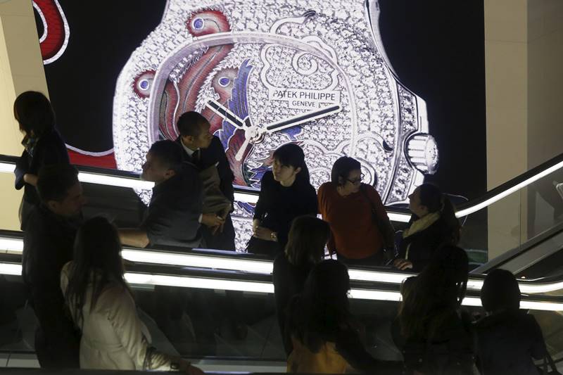Baselworld 2016, Baselworld watch and jewellery fair, Baselworld watch and jewellery fair news, Baselworld watch and jewellery fair switzerland, Baselworld watch and jewellery fair latest products, Baselworld watch and jewellery fair show, Baselworld watch and jewellery fair 2016