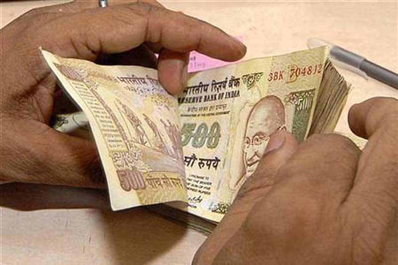 NPS login, NPS calculator, NPS online, NPS form, NPS trust, NPS tax, NPS tax exemption, NPS tax benefits, NPS tax on maturity, NPS tax saver, NPS tax certificate, NPS tax calculation, NPS tax on withdrawal, NPS tax implications, NPS tax rules, NPS tax exemption limit, NPS withdrawal rule, NPS withdrawal tax, NPS withdrawal procedure, NPS withdrawal limit, arun jaitley, hemant g contractor, pension, PFRDA, provident fund, PF withdrawal, budget 2016, budget nps benefit
