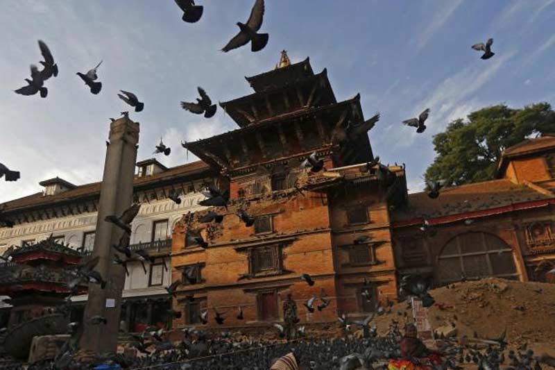 Earthquake, Earthquake in Nepal, Earthquake in Nepal today, earthquake in kathmandu, earthquake in kathmandu today, earthquake today, earthquake news, earthquake now