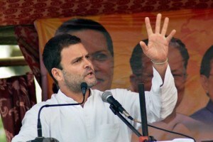 rahul gandhi, assam polls, assam elections, assam assembly elections, bjp, narendra modi, rahul gandhi slams modi, rahul gandhi mann ki baat, rahul digs manni ki baat, jaat quota