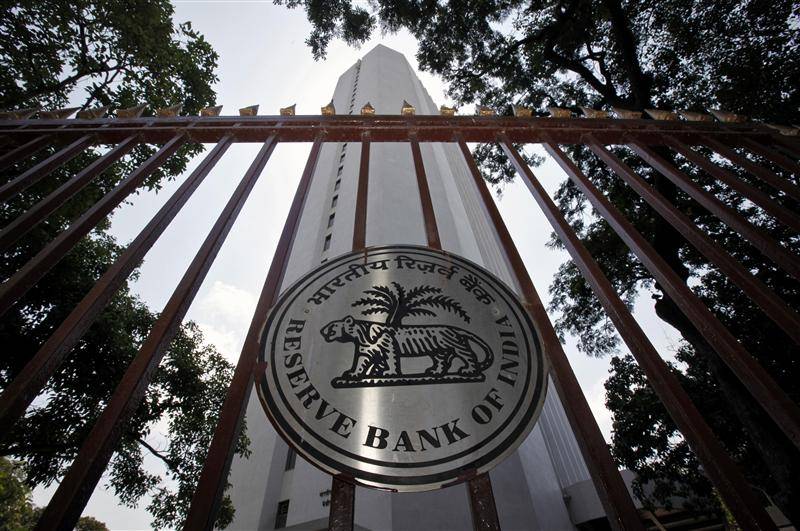 Arun jaitley, UBS, RBI, Raghuram Rajan, Budget, budget 2016, budget news, budget news 2016, 2016 Fiscal budget, Fiscal year 2016 budget, fy 2016 budget status, 2016 Fiscal budget status, fiscal 2016 budget request, Fiscal budget 2016, fiscal 2016 budget resolution
