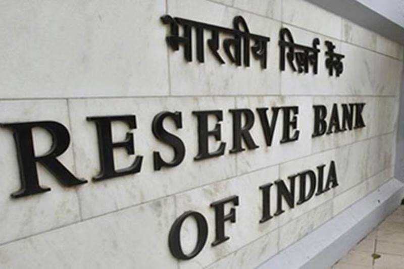department of investment, dipam, budget 2016, union budget 2016, 2016 budget news, budget news, union budget news, budget 2016 news, budget income tax, union budget 2016, income tax, budget expectations, arun jaitley, budget news india, budget india news, union budget 2016