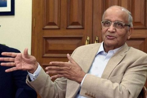 The future is more than just electric cars, we need alternative technologies in India, says R. C. Bhargava