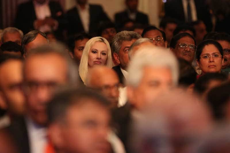 Ramnath Goenka lecture, rng lecture, rng lecture guests, RBI governor Raghuram Rajan, Raghuram Rajan, Ramnath Goenka lecture series, Ramnath Goenka Raghuram rajan, india news