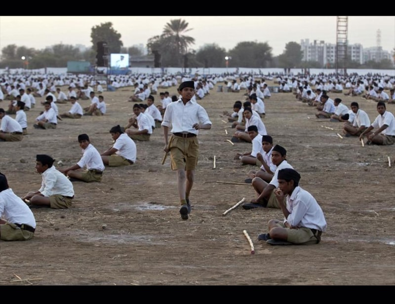 rss uniform, rss uniform image, rss uniform change, rss new uniform, rss uniform online, rss uniform history, rss uniform origin, rss india, rss india news