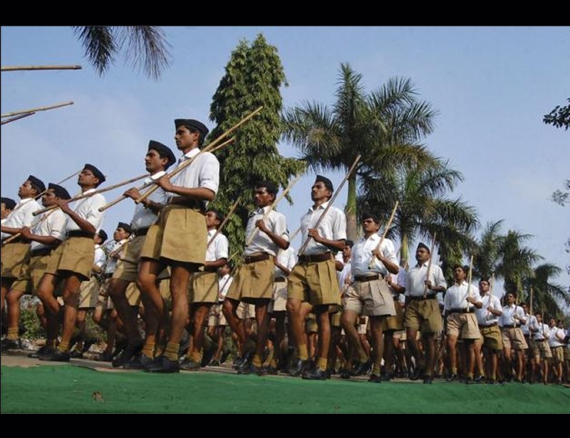 rss uniform, rss uniform image, rss uniform change, rss new uniform, rss uniform online, rss uniform history, rss uniform origin, rss india, rss india news