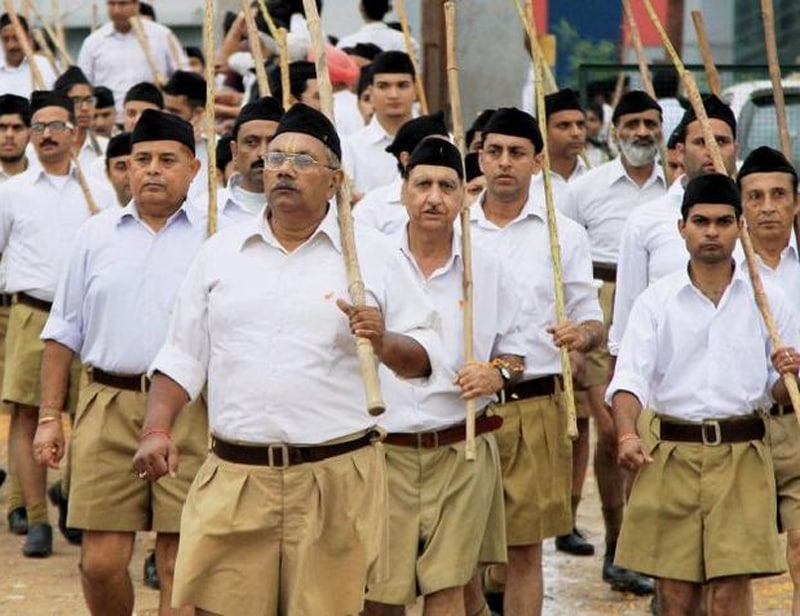 rss uniform, rss uniform image, rss uniform change, rss new uniform, rss uniform online, rss uniform history, rss uniform origin, rss india, rss india news