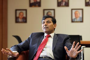 Raghuram Rajan, rbi Raghuram Rajan, rbi