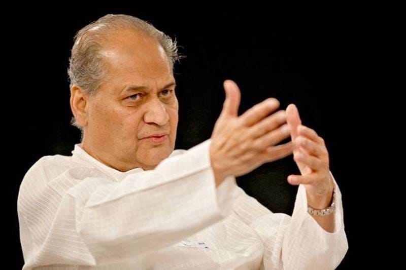 Rahul bajaj, rahul bajaj on vijay mallya, Kingfisher house, Kingfisher, Kingfisher airlines, Kingfisher house mumbai, Kingfisher beer, Kingfisher calender, Kingfisher airlines share price, Kingfisher paytm, Kingfisher models, Vijay Mallya, Vijay Mallya news, Vijay Mallya wife, Vijay Mallya house, Vijay Mallya cars, Vijay Mallya net worth, Vijay Mallya twitter, Vijay Mallya property