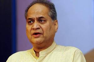 'There is degree of inexperience which is resulting in centralisation of power' says Rahul Bajaj. (Reuters) 'There is degree of inexperience which is resulting in centralisation of power' says Rahul Bajaj. (Reuters)