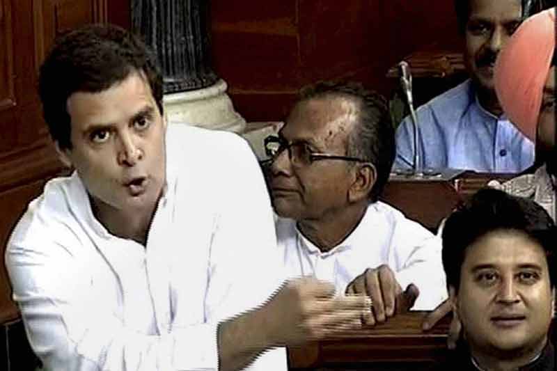rahul gandhi, narendra modi, rahul gandhi speech, narendra modi speech, rahul gandhi on modi, bjp attacks rahul, bjp on gandhi, rahul gandhi memes, rahul gandhi funny, narendra modi achievements so far