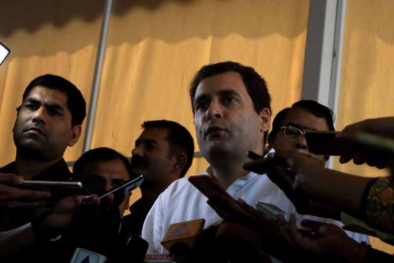 rahul gandhi, narendra modi, rahul gandhi speech, narendra modi speech, rahul gandhi on modi, bjp attacks rahul, bjp on gandhi, rahul gandhi memes, rahul gandhi funny, narendra modi achievements so far