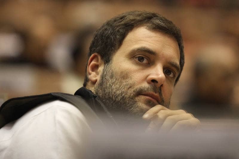 rahul gandhi, rahul gandhi news, rahul gandhi news today, rahul gandhi speech, rahul gandhi speech in Parliament, rahul gandhi fair and lovely, rahul gandhi news latest, rahul gandhi latest update, rahul gandhi today's news, rahul gandhi modi, modi budget, Budget, budget 2016, 2016 Fiscal budget, Fiscal year 2016 budget, fy 2016 budget status, 2016 Fiscal budget status, arun jaitley, arun jaitley budget, arun jaitley speech