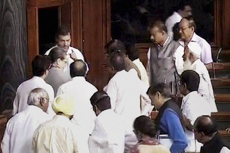 Rahul Gandhi, Rahul Gandhi Fair and Lovely comment, Fair and Lovely news, Arun Jaitley, jailtley rahul gandhi, black money, Budget, budget 2016, budget news, budget news 2016, 2016 Fiscal budget, Fiscal year 2016 budget, fy 2016 budget status, 2016 Fiscal budget status, fiscal 2016 budget request, Fiscal budget 2016, fiscal 2016 budget resolution