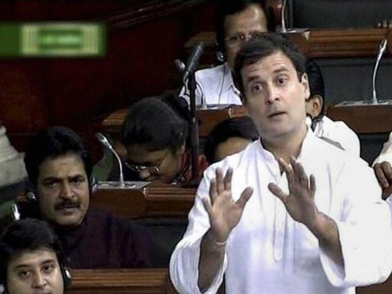 amit shah, amit shah news, narendra modi, bharat mata ki jai, bharat mata ki jai controversey, BJP, RSS, Congress, JNU, JNU kanhaiya kumar, JNU anti-india slogans, Rahul Gandhi, Congress, GST Bill, Budget