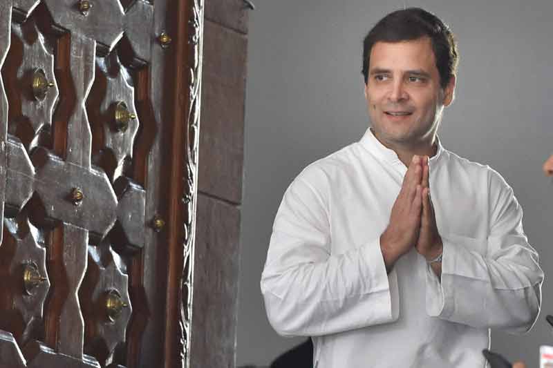 rahul gandhi, narendra modi, rahul gandhi speech, narendra modi speech, rahul gandhi on modi, bjp attacks rahul, bjp on gandhi, rahul gandhi memes, rahul gandhi funny, narendra modi achievements so far