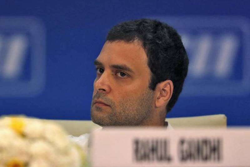 Rahul Gandhi, narendra modi, mamata banerjee, Rahul Gandhi slams modi, Rahul Gandhi slams mamata, west bengal election, lalit modi, vijay mallya, employement