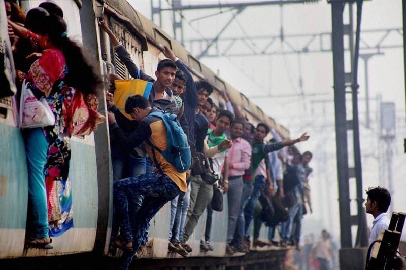 Suresh Prabhu, Rail budget 2016, suresh prabhu budget, Narendra Modi, Modi suresh prabhu, modi rail budget, rail budget 2016, rail budget 2016-17, rail budget, rail budget 2016 date, rail budget in hindi, rail budget 2016-17 date, rail budget 2015-16 in hindi
