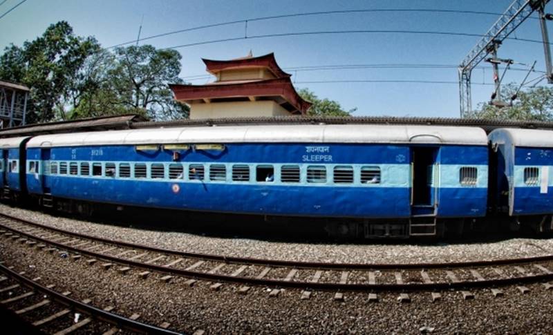 Indian railways, railways revenue, railways profit, Suresh Prabhu, Rail budget 2016, suresh prabhu budget, Narendra Modi, Modi suresh prabhu, modi rail budget, rail budget 2016, rail budget 2016-17, rail budget, rail budget 2016 date, rail budget in hindi, rail budget 2016-17 date, rail budget 2015-16 in hindi