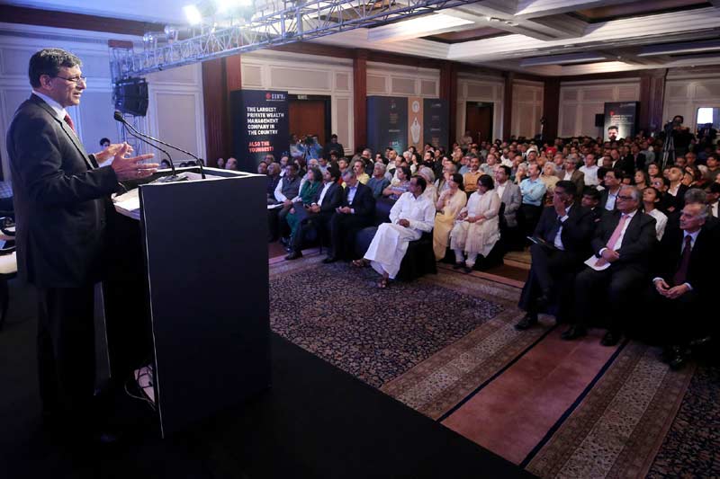 Ramnath Goenka lecture, rng lecture, rng lecture guests, RBI governor Raghuram Rajan, Raghuram Rajan, Ramnath Goenka lecture series, Ramnath Goenka Raghuram rajan, india news