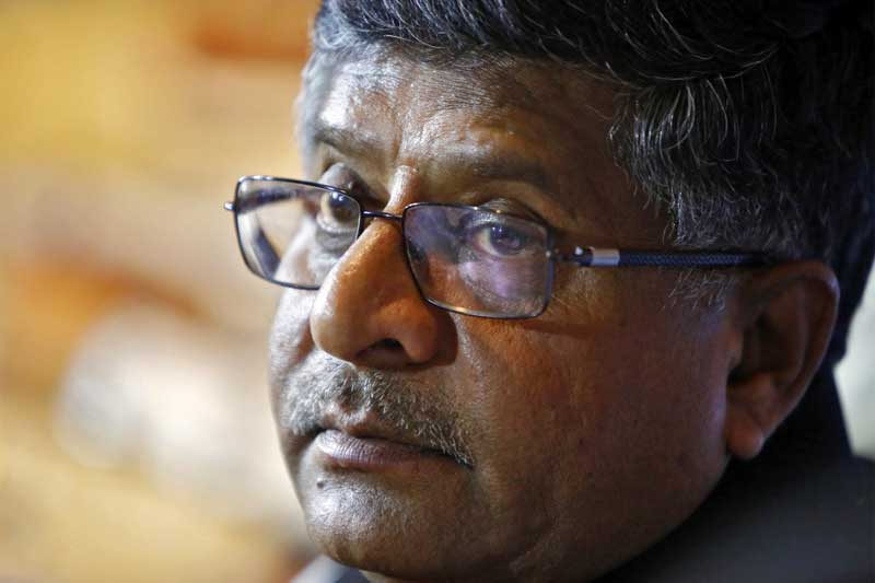 Tata Steel, Tata Steel UK business, Vijay Mallya, Anil Ambani, Value added tax, vat, jewellers strike, budget excise duty, bse, bse ipo, federal reserve, janet yellen, hindustan zinc, ravi shankar prasad, tv ratings, top 10 business news, business news