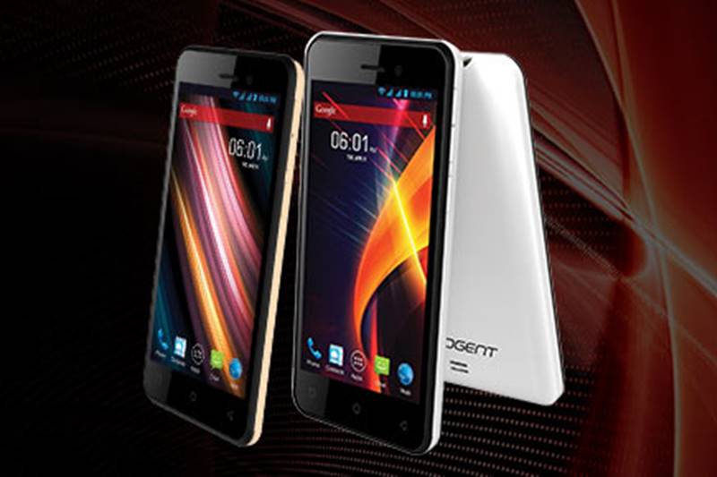 Reach Cogent, Reach Cogent price, Reach Cogent features, Reach Cogent news, Reach Cogent price, Reach Cogent shopclues