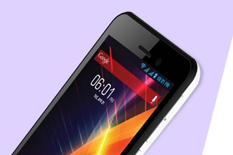 Reach Cogent, Reach Cogent price, Reach Cogent features, Reach Cogent news, Reach Cogent price, Reach Cogent shopclues