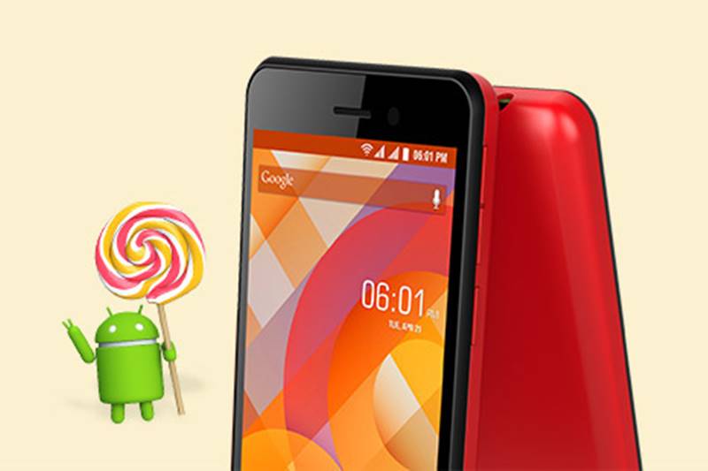 Reach Cogent, Reach Cogent price, Reach Cogent features, Reach Cogent news, Reach Cogent price, Reach Cogent shopclues