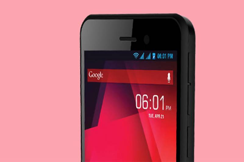 Reach Cogent, Reach Cogent price, Reach Cogent features, Reach Cogent news, Reach Cogent price, Reach Cogent shopclues