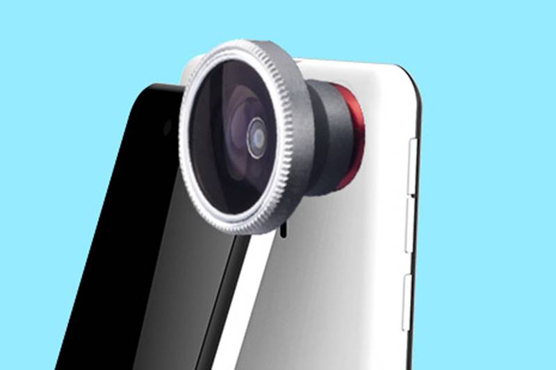 Reach Cogent, Reach Cogent price, Reach Cogent features, Reach Cogent news, Reach Cogent price, Reach Cogent shopclues