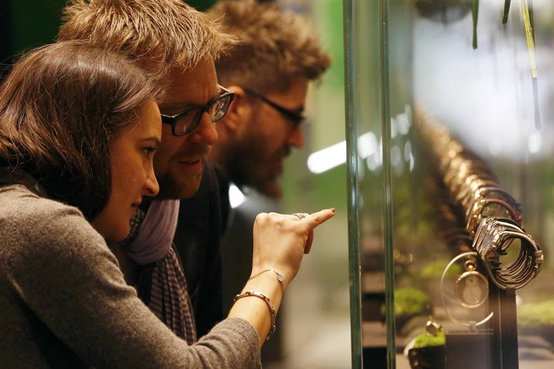 Baselworld 2016, Baselworld watch and jewellery fair, Baselworld watch and jewellery fair news, Baselworld watch and jewellery fair switzerland, Baselworld watch and jewellery fair latest products, Baselworld watch and jewellery fair show, Baselworld watch and jewellery fair 2016