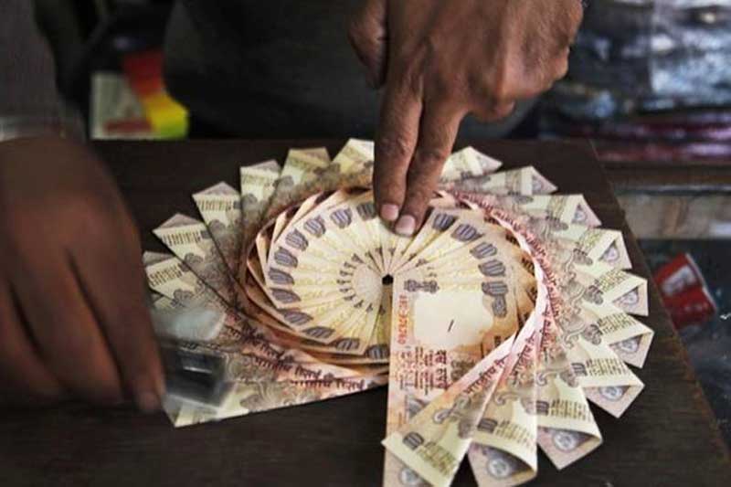 PF, provident fund, epf, ppf, epf tax, ppf tax, epf withdrawl tax, epfo, budget 2016, union budget 2016, 2016 budget news, budget news, union budget news, budget 2016 news, budget income tax, union budget 2016, income tax, budget expectations, arun jaitley, budget news india, budget india news