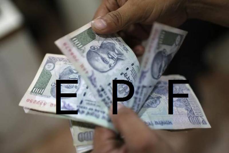 epf tax, epfl, epf login, epf india, epfcu, epf online, epfr, epf member login, epf status, provident fund withdrawal tax, tax on provident fund withdrawal, provident fund india, provident funding reviews, provident funding payoff, provident funding rates, provident funding wholesale, provident fund balance india, provident funding mortgagee clause, provident fund withdrawal, provident fund login