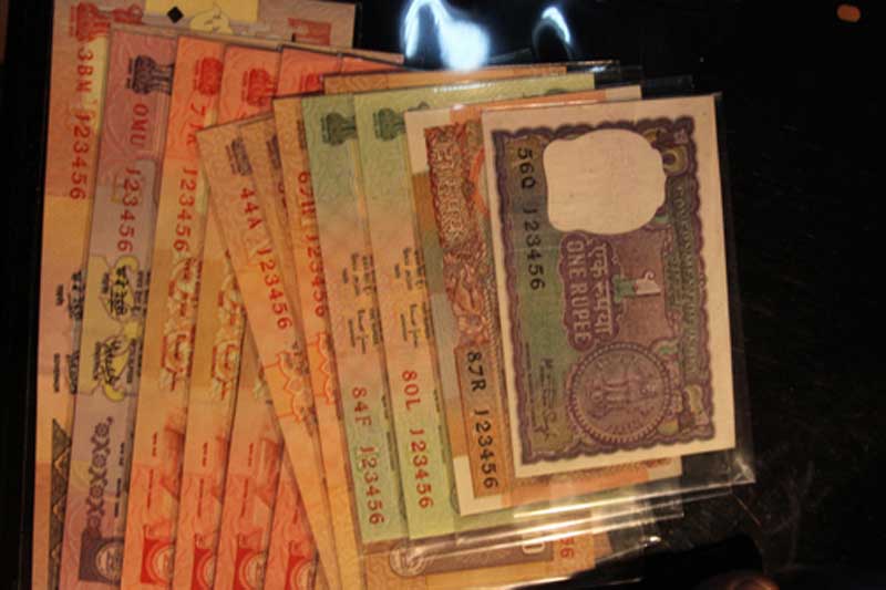 Wilful Defaulters, Wilful Defaulters list, Wilful Defaulters list of sbi, Wilful Defaulters of PNB, Wilful Defaulters of rbi, Wilful Defaulters in india, Wilful Defaulters list india