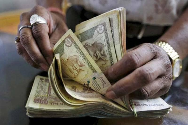 EPF, EPF tax, EPF tax proposal, epf withdrawal, epf withdrawal tax proposal, provident fund