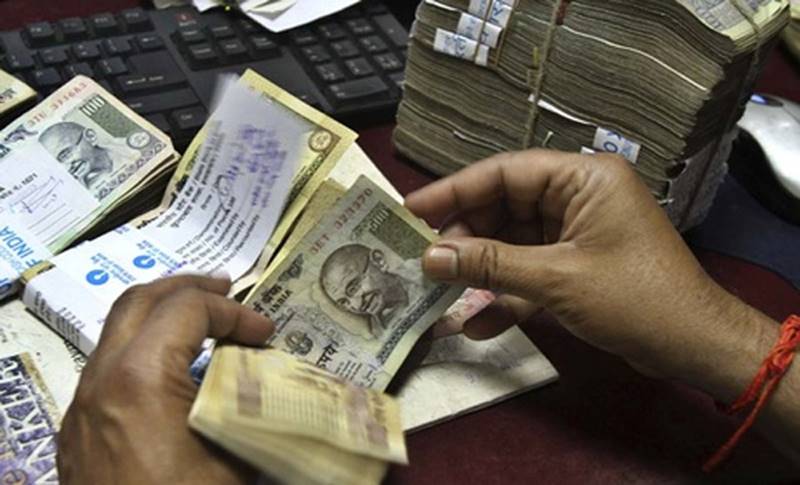 black money, black money news, black money scheme, fair and lovely scheme, black money disclosure scheme, black money news, arun jaitley, budget 2016